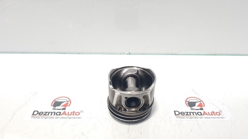 Piston, Fiat Doblo Cargo (223) 1.3 M-Jet (id:359721)