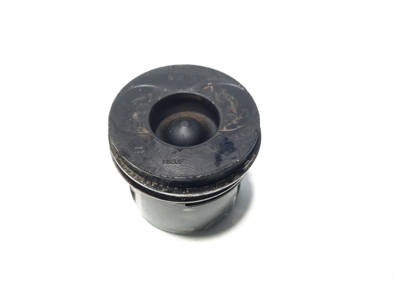 Piston, Fiat Doblo Cargo (223), 1.9 JTD, 223B1000 (idi:471577)