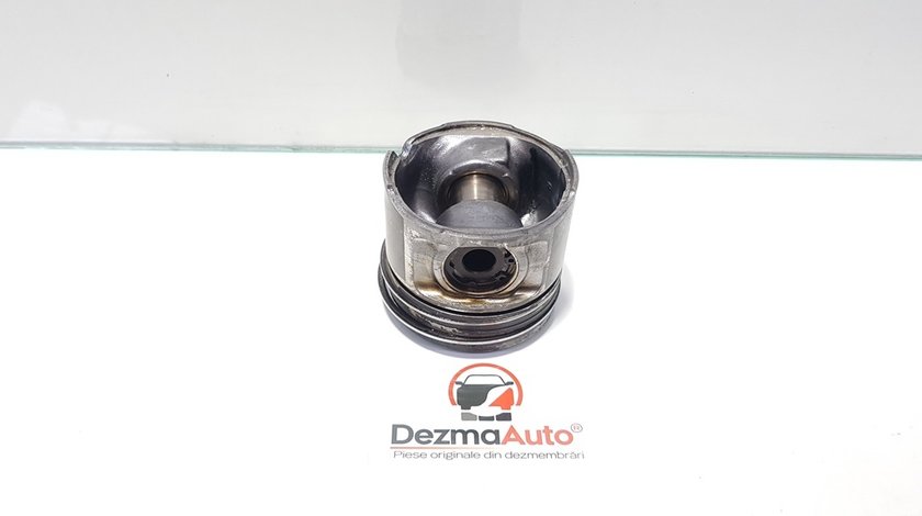 Piston, Fiat Doblo Cargo (223) 1.9 jtd, 223B1000