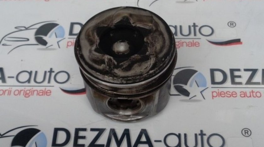 Piston, Fiat Doblo Cargo (223) 1.9jtd (id:157416)