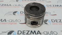 Piston, Fiat Doblo Cargo (223) 1.9jtd (id:259788)