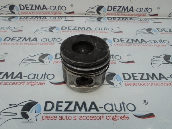 Piston, Fiat Doblo Cargo (223) 1.9jtd (id:259879)
