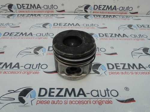 Piston, Fiat Doblo Cargo (223) 1.9jtd (id:259879)
