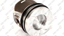 Piston FIAT DOBLO Cargo 223 Producator NÜRAL 87-1...