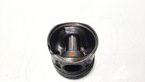 Piston, Fiat Doblo Cargo Platforma (263), 1.3 M-Je...