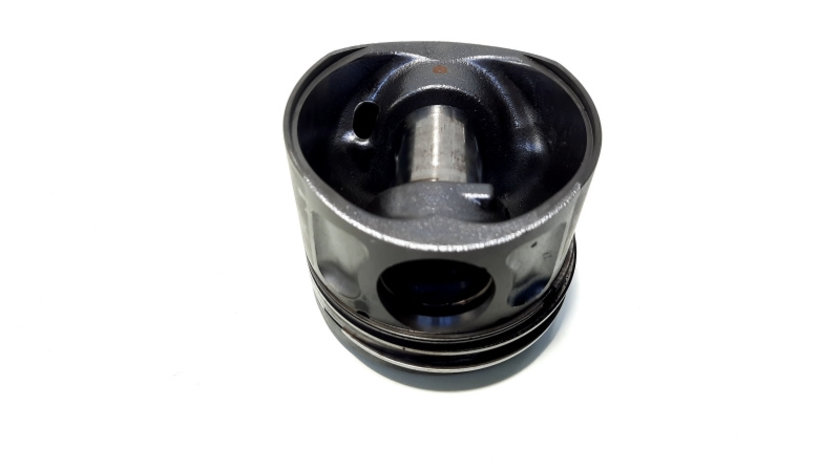 Piston, Fiat Ducato (250) 2.2 JTD, 4HV (id:518418)