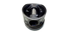 Piston, Fiat Ducato (250) 2.2 JTD, 4HV (id:518419)