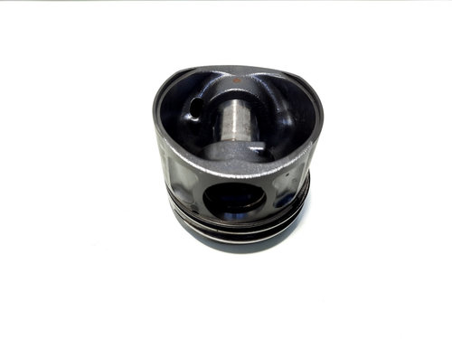 Piston, Fiat Ducato (250) 2.2 JTD, 4HV (id:518419)