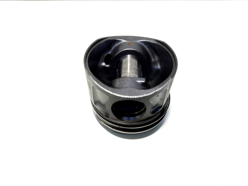 Piston, Fiat Ducato (250) 2.2 JTD, 4HV (id:518420)