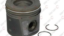 Piston FIAT DUCATO platforma / podwozie 250 Produc...