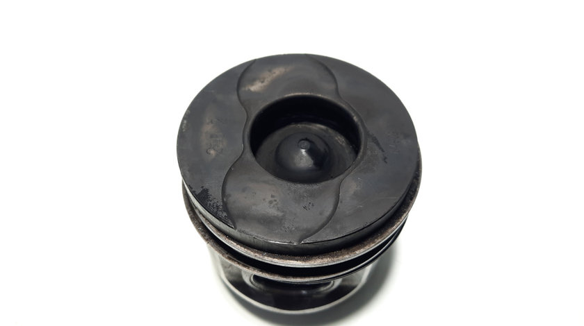 Piston, Fiat Punto (188) 1.9 JTD, 188A2000 (id:577297)