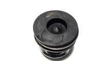 Piston, Fiat Punto (188) 1.9 JTD, 188A2000 (id:577...