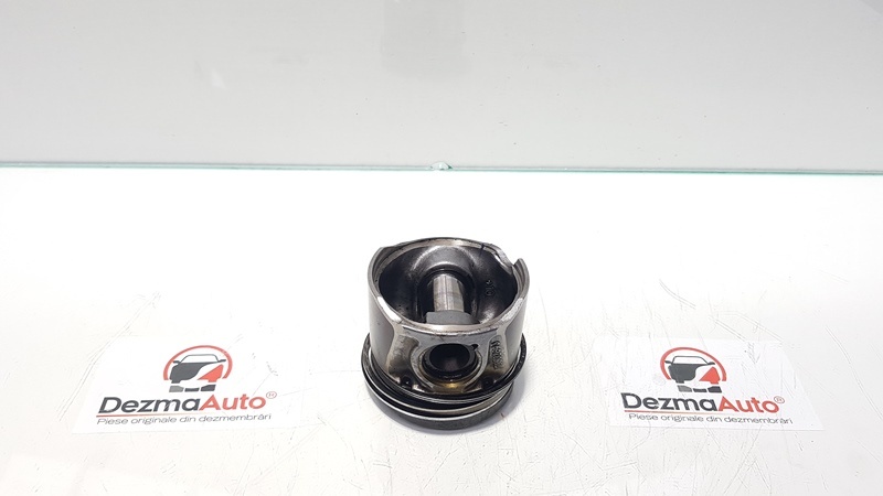 Piston, Fiat Punto (199) 1.3 m-jet (id:357443)