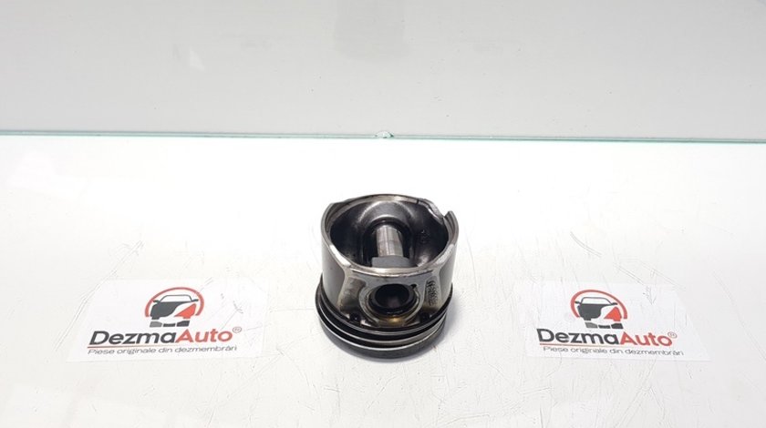 Piston, Fiat Punto (199) 1.3 m-jet (id:357446)