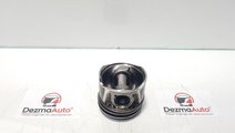 Piston, Fiat Punto Evo, 1.3 M-Jet