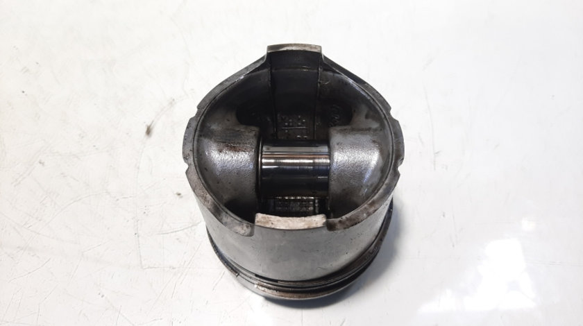 Piston, Fiat Scudo (270), 1.9 D, WJY (id:472829)