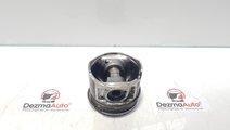 Piston, Fiat Stilo (192) 1.9 jtd (id:359884)