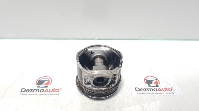 Piston, Fiat Stilo (192) 1.9 jtd (id:359884)