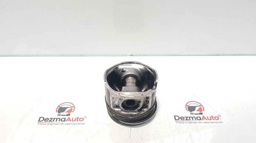 Piston, Fiat Stilo (192) 1.9 jtd (id:359885)