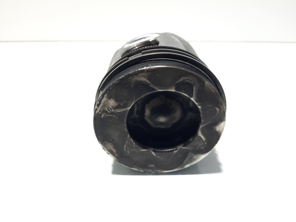 Piston, Ford, 1.8 TDCI, QYWA (idi:504232)