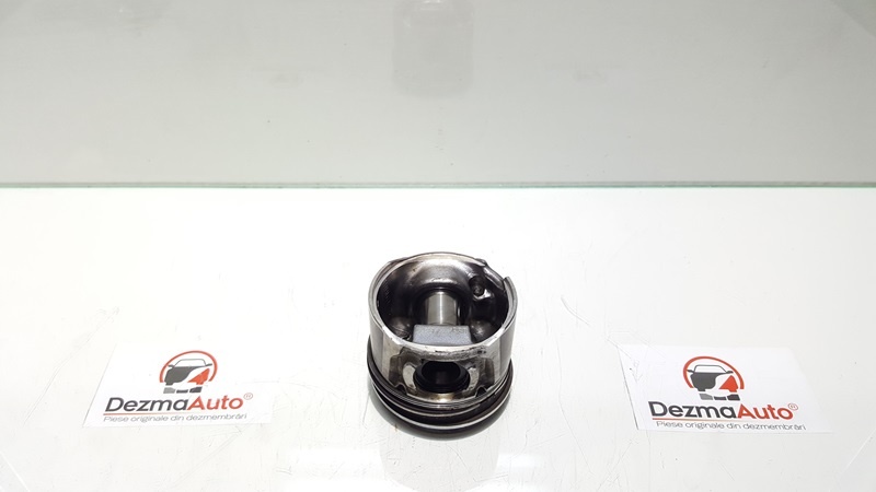 Piston, Ford C-Max 1, 1.6 tdci (id:320602)