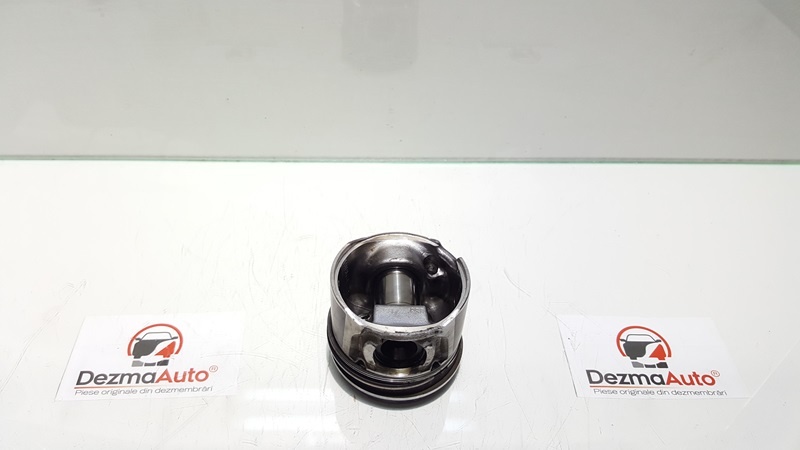 Piston, Ford C-Max 1, 1.6 tdci (id:353077)
