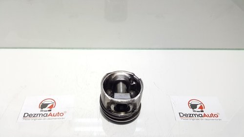Piston, Ford C-Max 1, 1.6 tdci (id:353077)