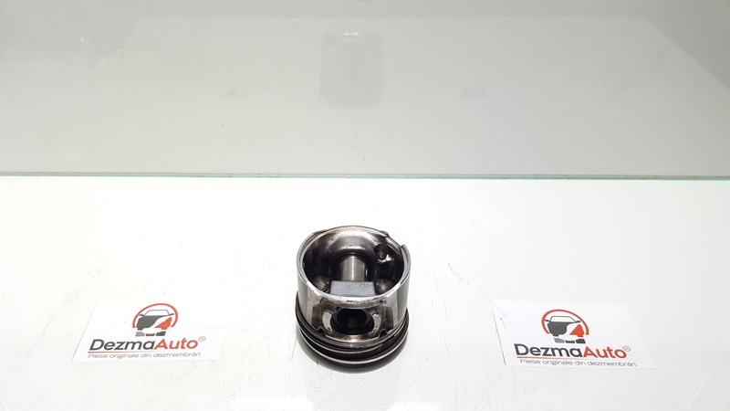 Piston, Ford C-Max 1, 1.6 tdci (id:353078)