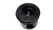 Piston, Ford C-Max 1, 1.8 TDCI, KKDA (idi:514740)