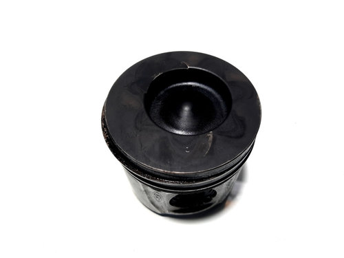 Piston, Ford C-Max 1, 1.8 TDCI, KKDA (idi:514740)