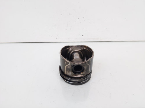 Piston, Ford C-Max 1, 1.8 TDCI, KKDA (idi:667496)