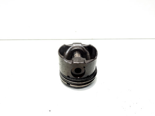 Piston, Ford C-Max 1, 2.0 TDCI, G6DA (id:542922)