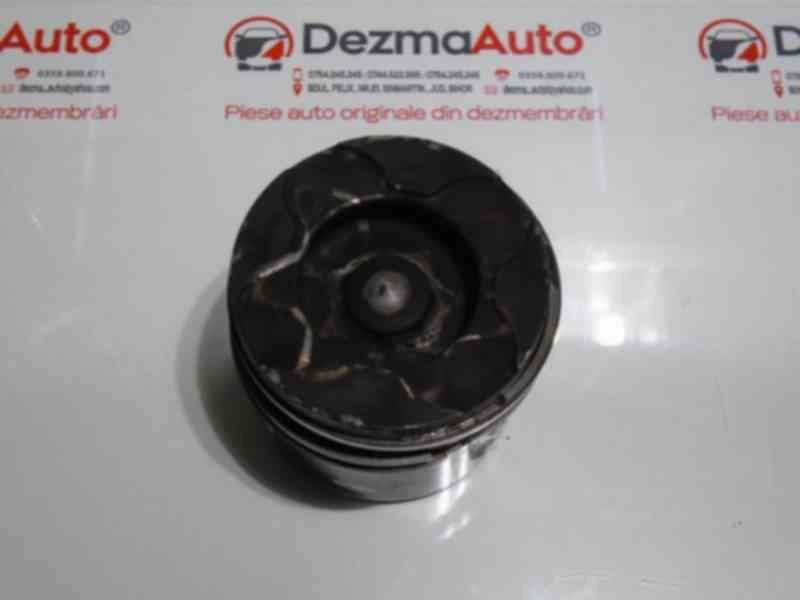 Piston, Ford C-Max , 1.6 tdci, GPDA