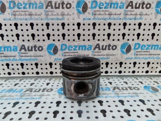 Piston Ford C-Max 2, 1.6 tdci (id:194319)