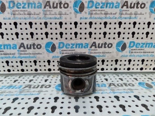 Piston Ford C-Max 2, 1.6 tdci (id:194319)