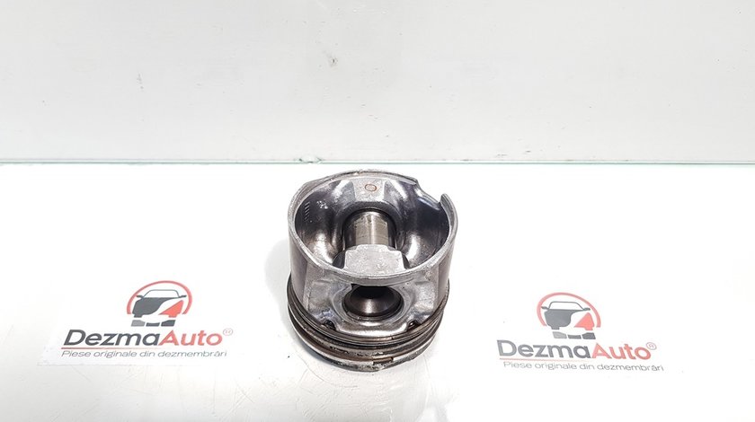 Piston, Ford Fiesta 5, 1.4 tdci, F6JA (id:371837)