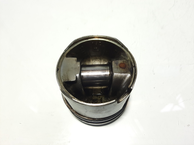 Piston, Ford Fiesta 5, 1.4 tdci, F6JA (id:464603)