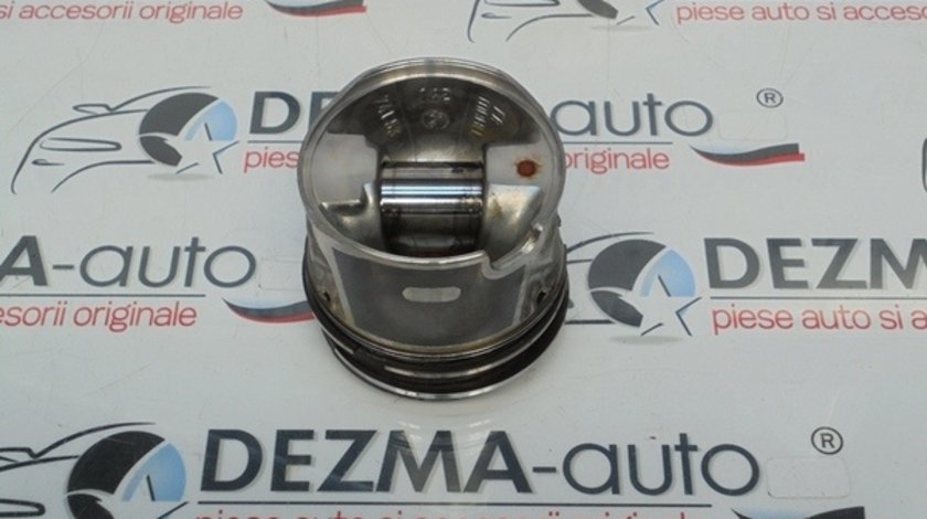 Piston, Ford Fiesta 5, 1.4tdci, F6JA