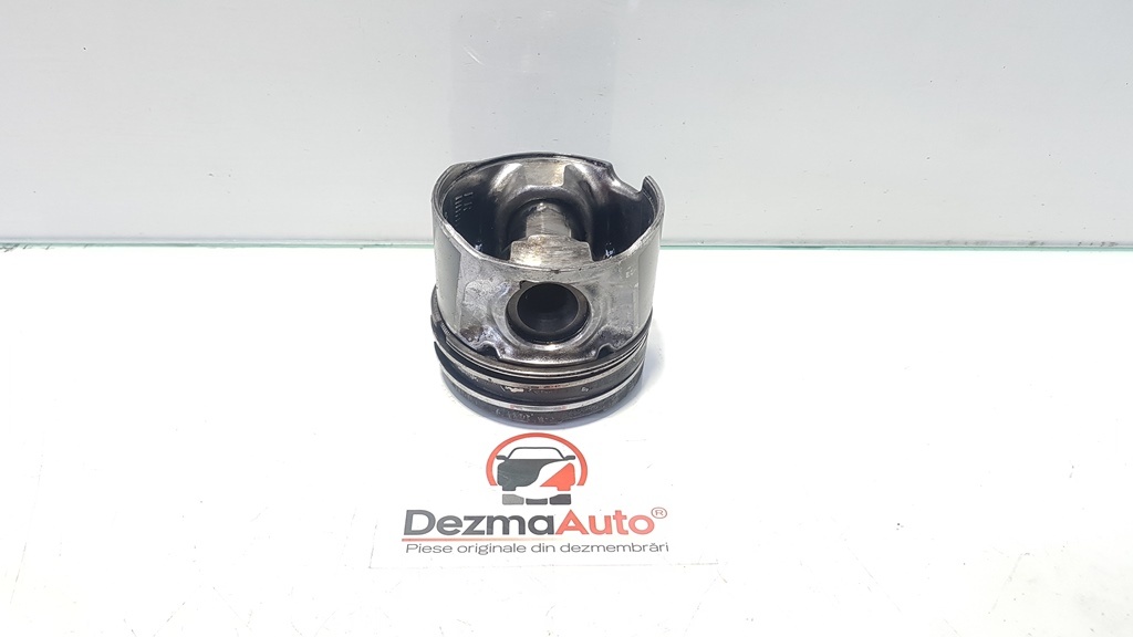 Piston, Ford Fiesta 5, 1.4tdci, F6JB (id:380451)