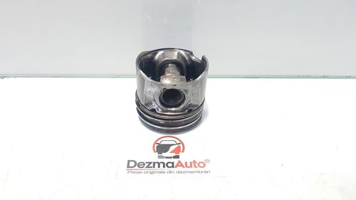 Piston, Ford Fiesta 5, 1.4tdci, F6JB (id:380451)