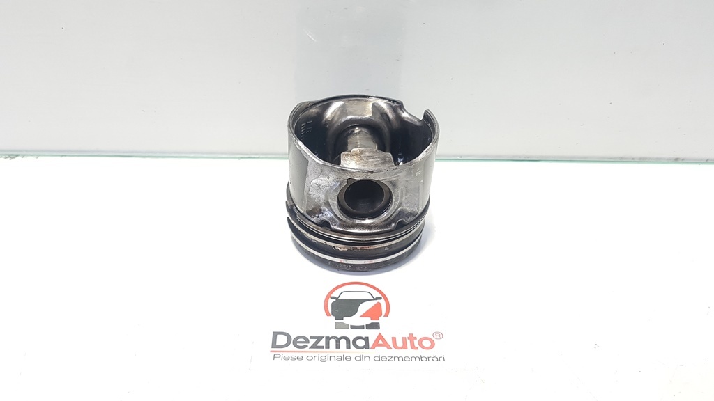 Piston, Ford Fiesta 5, 1.4tdci, F6JB (id:380452)