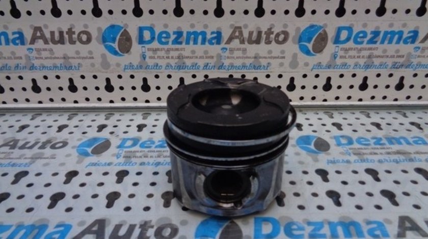 Piston Ford Fiesta 5, 1.6 tdci (id:200036)