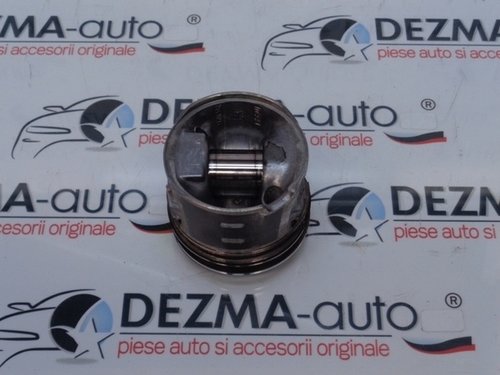 Piston, Ford Fiesta 6, 1.6 tdci (id:230017)