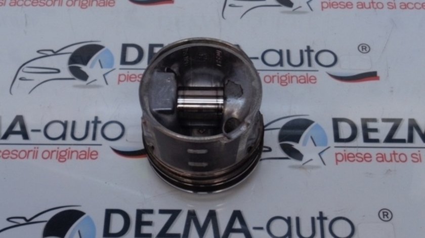 Piston, Ford Fiesta 6, 1.6 tdci (id:230017)