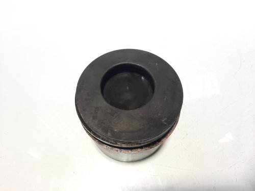 Piston, Ford Focus 1, 1.8 TDCI, FFDA (id:462104)