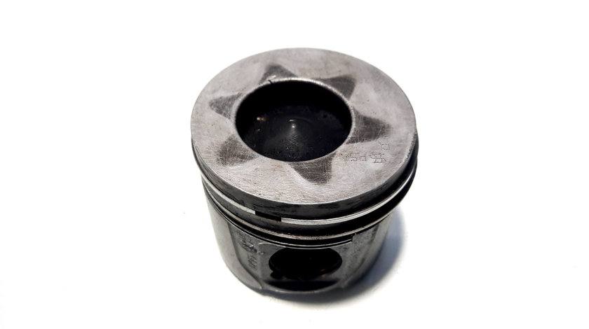 Piston, Ford Focus 1, 1.8 TDCI, FFDA (id:508044)