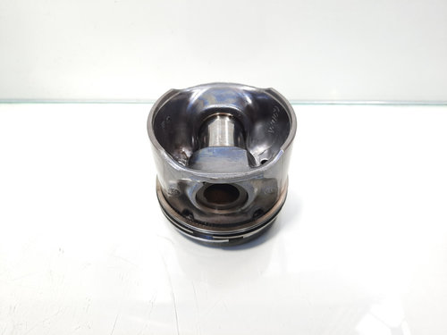 Piston, Ford Focus 1, 1.8 tdci, FFDA (idi:468050)
