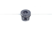 Piston, Ford Focus 1, 1.8 TDDI, C9DB (id:591800)