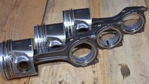 Piston FORD FOCUS 1.8 TDDI 66KW 90CP C9DB