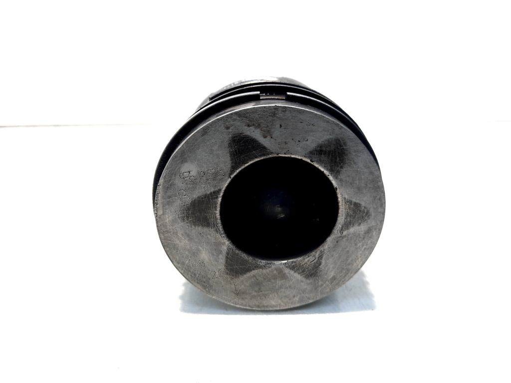 Piston, Ford Focus 1 Combi, 1.8 TDCI, FFDA (idi:508047)